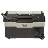 National Luna TB45 Portable Fridge