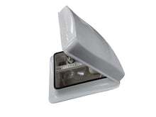 Load image into Gallery viewer, Roof Vent With Motorised Fan
