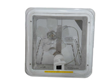 Load image into Gallery viewer, Roof Vent With Motorised Fan