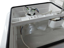 Load image into Gallery viewer, Roof Vent With Motorised Fan
