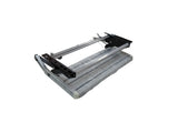 Mounted Fold-Away Caravan Step
