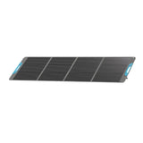 Renogy E.Flex 200W N-Type Portable Solar Panel