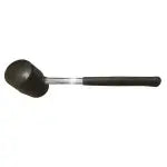 Rubber Mallet