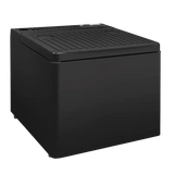 SnoMaster - 40L Gas/12V/220V Portable Fridge