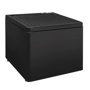 SnoMaster - 40L Gas/12V/220V Portable Fridge