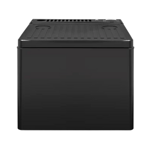 SnoMaster - 40L Gas/12V/220V Portable Fridge