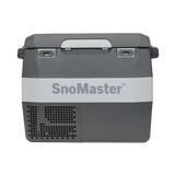 SnoMaster - 36.5L Portable fridge/freezer