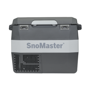 SnoMaster - 36.5L Portable fridge/freezer