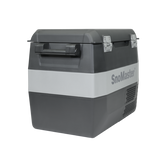 SnoMaster - 36.5L Portable fridge/freezer