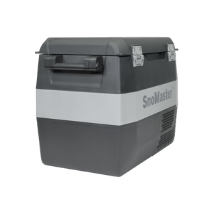 SnoMaster - 36.5L Portable fridge/freezer