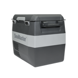 SnoMaster - 36.5L Portable fridge/freezer