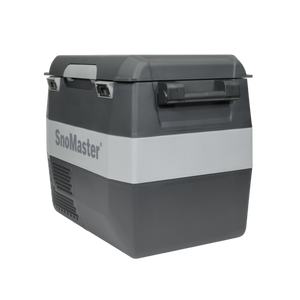 SnoMaster - 36.5L Portable fridge/freezer