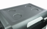 SnoMaster - 36.5L Portable fridge/freezer