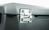SnoMaster - 36.5L Portable fridge/freezer
