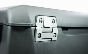 SnoMaster - 36.5L Portable fridge/freezer