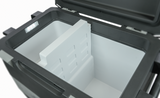 SnoMaster - 36.5L Portable fridge/freezer
