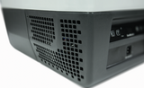 SnoMaster - 36.5L Portable fridge/freezer