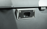 SnoMaster - 36.5L Portable fridge/freezer