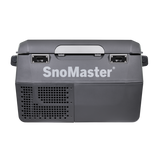 SnoMaster - 25.2L Portable fridge/freezer