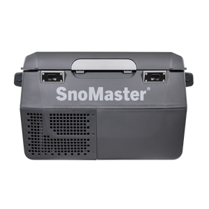 SnoMaster - 25.2L Portable fridge/freezer
