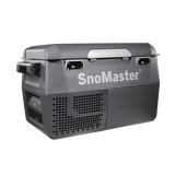 SnoMaster - 25.2L Portable fridge/freezer
