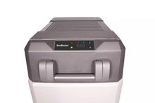 Load image into Gallery viewer, SnoMaster - 57L Plastic Fridge/Freezer AC/DC