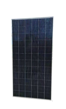 Load image into Gallery viewer, 550W Monocrystalline Solar Panel