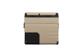 Flex TA55 Dual Zone Fridge-Freezer