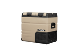 Flex TA55 Dual Zone Fridge-Freezer
