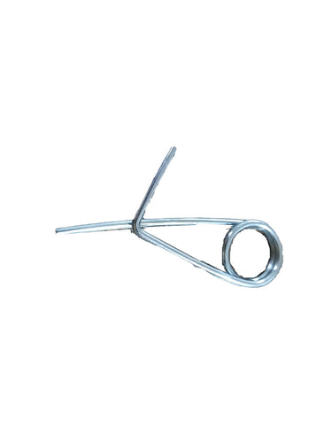 Tando Spring Retaining Clip