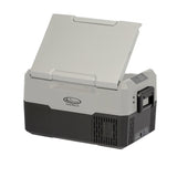 National Luna TB35 Portable Fridge