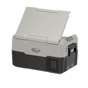 National Luna TB35 Portable Fridge