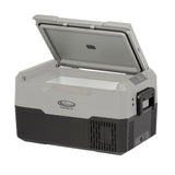 National Luna TB35 Portable Fridge