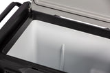 National Luna TB60 Portable Fridge