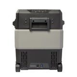 National Luna TB60 Portable Fridge