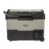 National Luna TB60 Portable Fridge