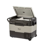 National Luna TB60 Portable Fridge