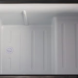 National Luna TB60 Portable Fridge