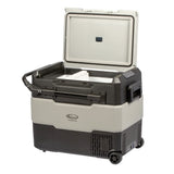 National Luna TB60 Portable Fridge