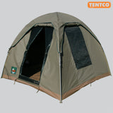 Senior Wanderer Dome Tent
