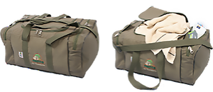 Kit Bag Deluxe Small