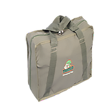 Load image into Gallery viewer, Electrical Bag