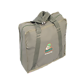 Electrical Bag