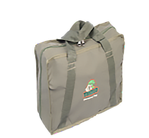 Electrical Bag