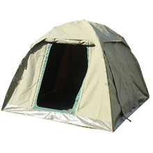 Load image into Gallery viewer, Meerkat Nomad Bow Tent