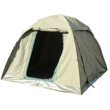 Meerkat Nomad Senior Bow Tent