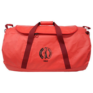 Meerkat Travel Bag 120LT – Pretoria Caravans & Outdoor