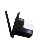 Caravan 250V Inlet Box