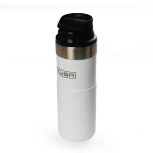 KUGA Flask Trigger 500 ml – White Lion