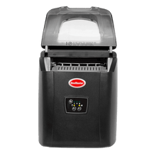 Load image into Gallery viewer, Snomaster 12kg Tabletop Ice Maker Black